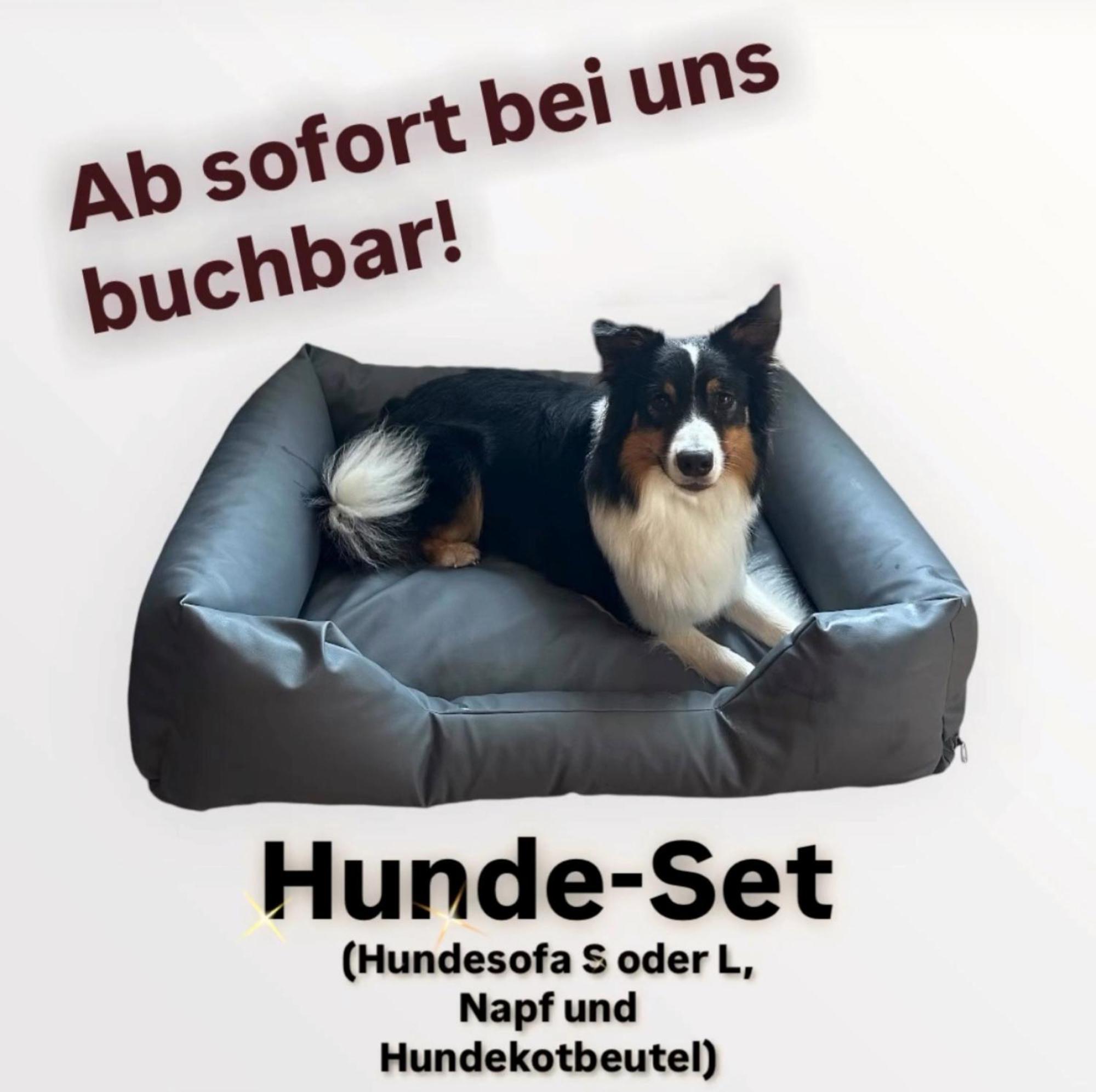 Burgtiefe auf Fehmarn Strandlaeufer מראה חיצוני תמונה